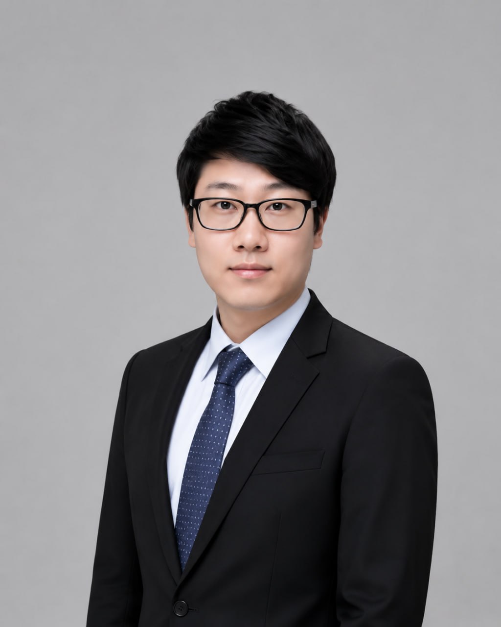 김정훈