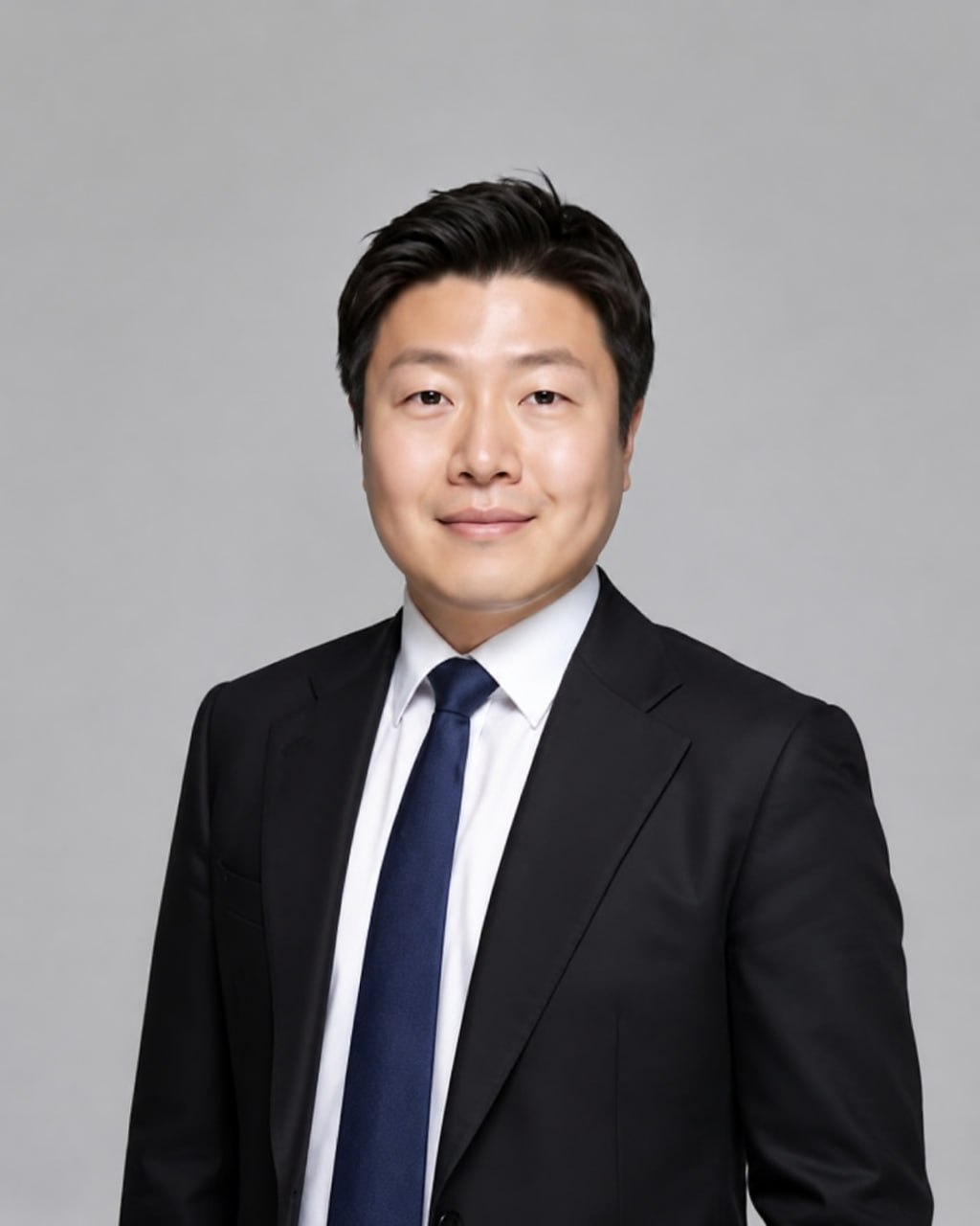 전재영