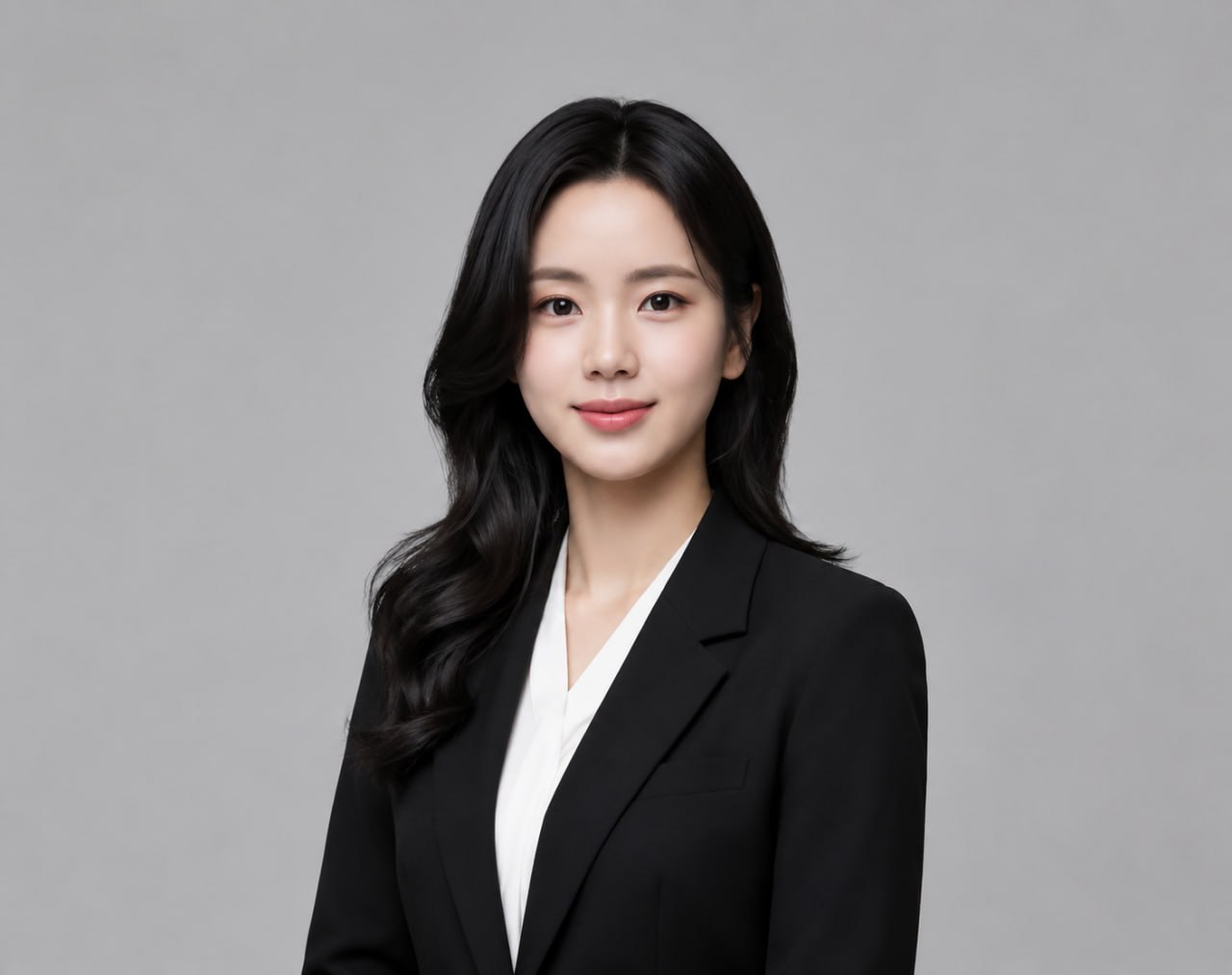 김태희