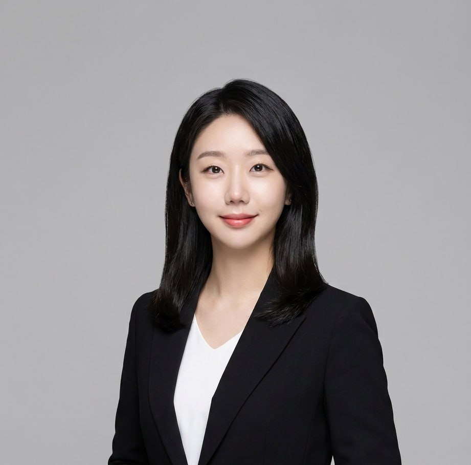 김슬지