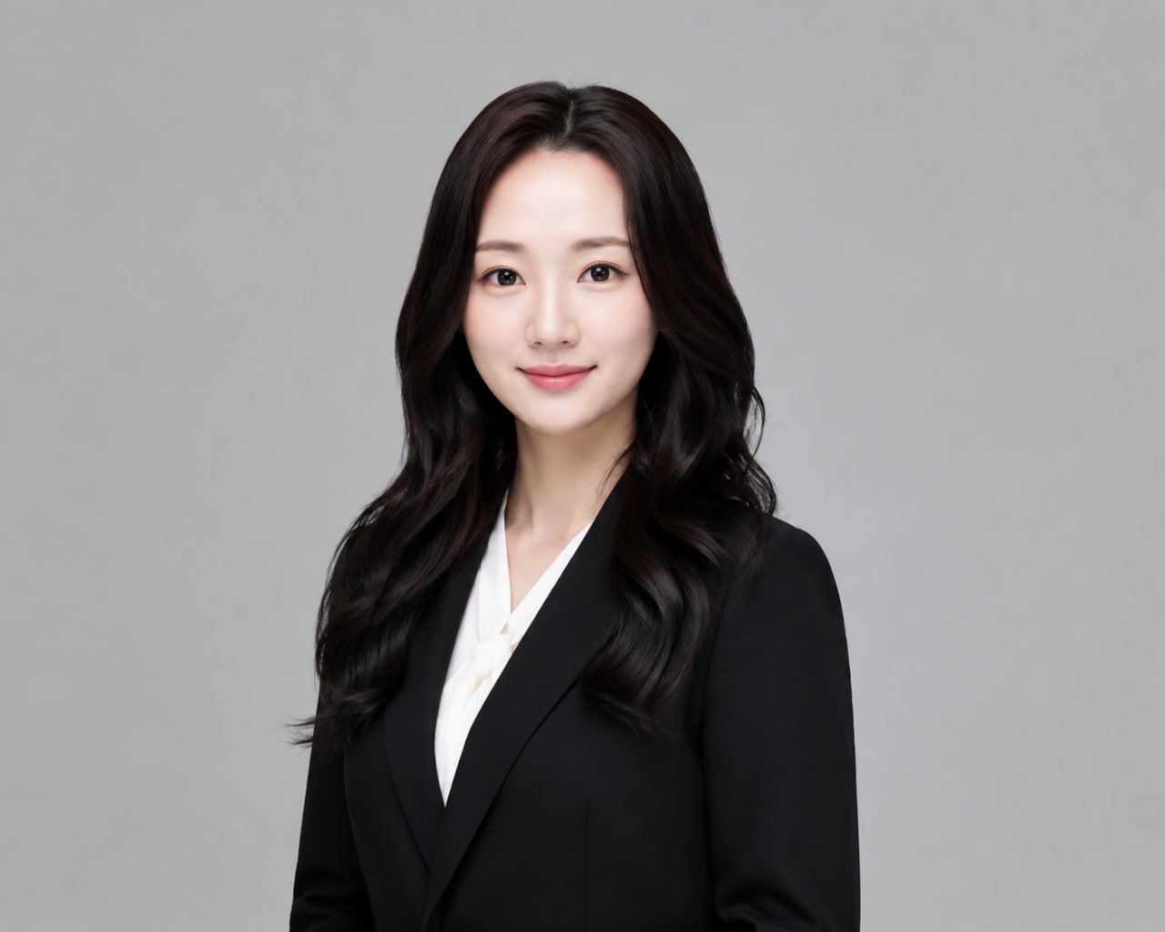 전문영