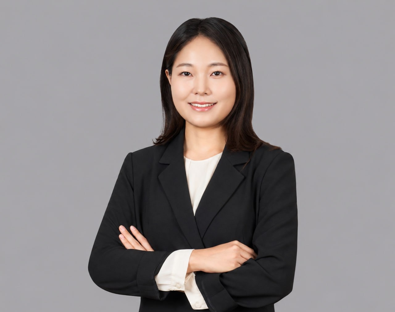 이유림