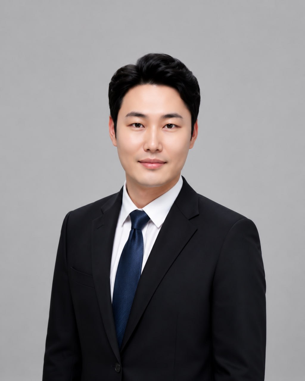 이동호